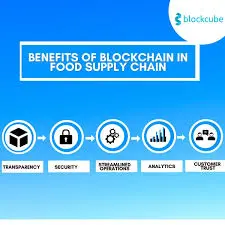 Blockcube Technology Limited